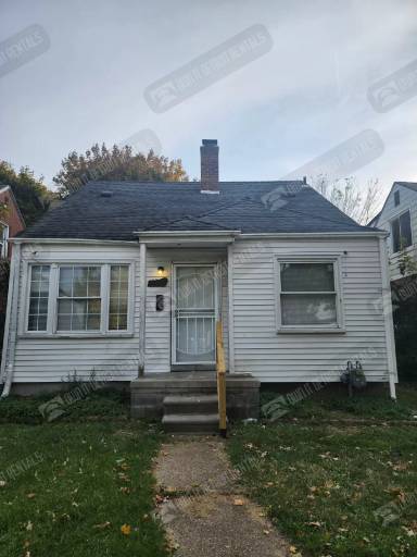 Main picture of 6526 Heyden St