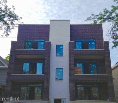 Main picture of 3649 W Belmont Ave
