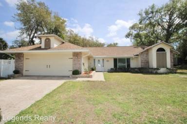 Main picture of 817 Sleepy Ct