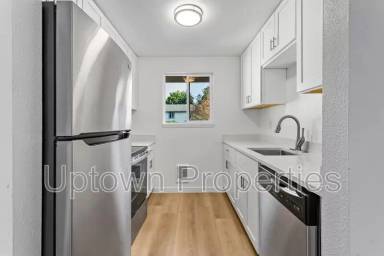 Main picture of 12180 SW Calico Ct