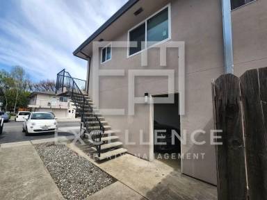Main picture of 1343 Shawn Dr