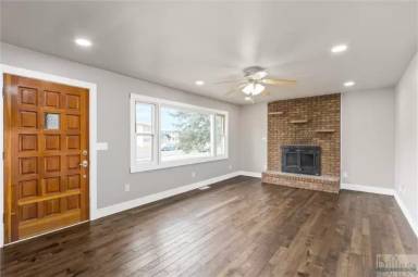 Main picture of 1120 Alderson Ave