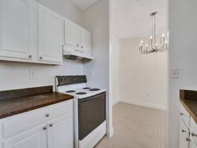 Main picture of Reflections at Pembroke Pines Apartments