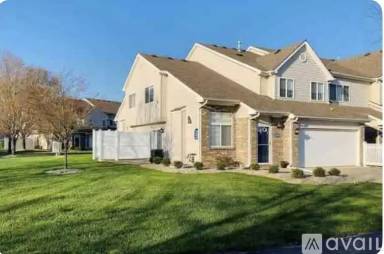 Main picture of 11439 Enclave Blvd