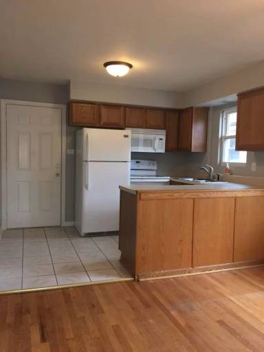 Main picture of 10552 S Walden Pkwy