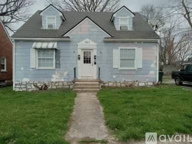 Main picture of 167 Glenn Pl