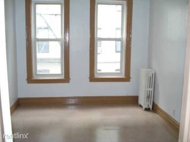 Main picture of 2214 63rd St