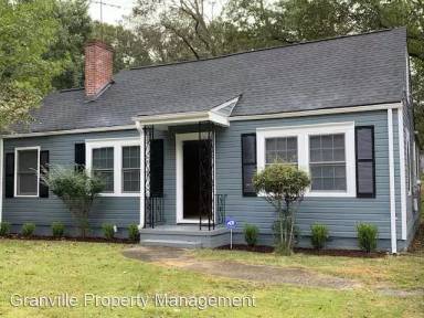 Main picture of 1398 Westboro Dr SW