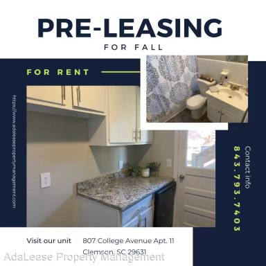 Main picture of Farms at Blue Ridge