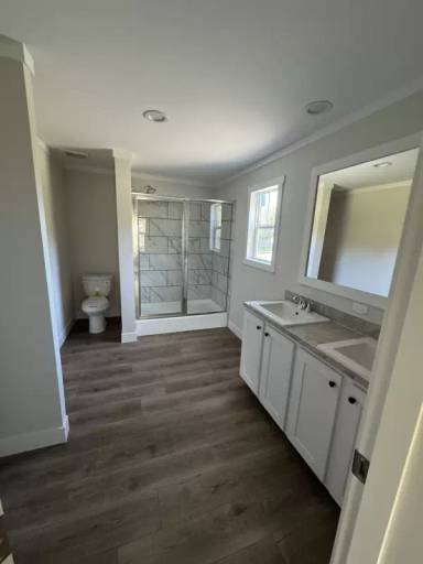 Main picture of 1102 Catawba St