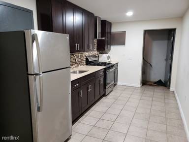 Main picture of 5818 78th Ave