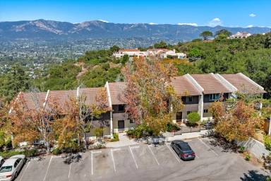 Main picture of 986 Miramonte Dr