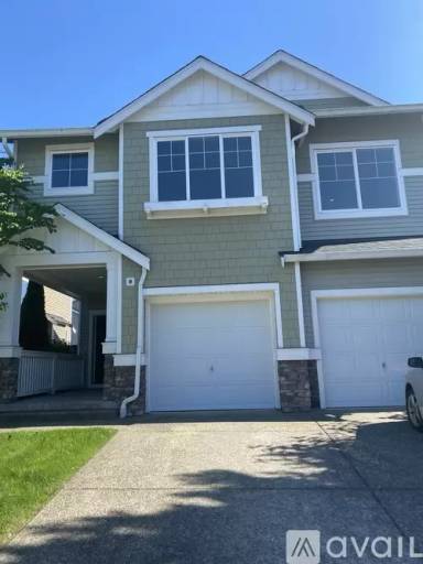 Main picture of 17005 SE 262nd St