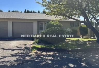 Main picture of 3892 Auburn Rd NE