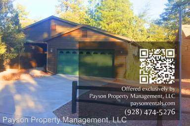 Main picture of 2115 N Florence Rd