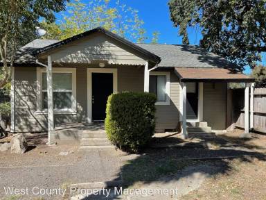 Main picture of 4407 Price Ave