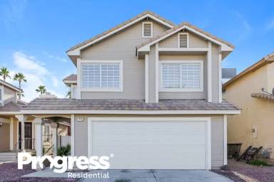 Main picture of 1751 Forest Walk Dr