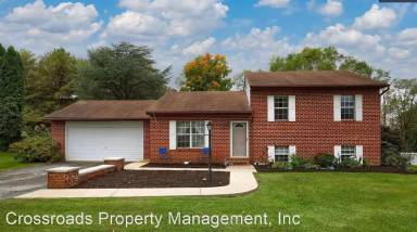 Main picture of 1660 Valley Vista Dr