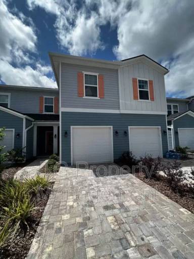 Main picture of 497 Pine Bluff Dr