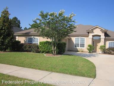 Main picture of 9294 Hawks Point Dr