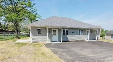 Main picture of 4606 Alan Ln.