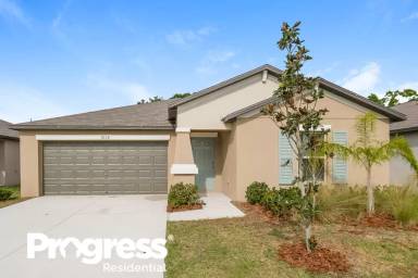 Main picture of Hawthorne Meadows Manor