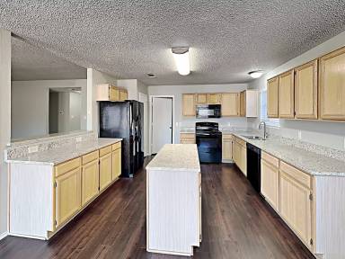 Main picture of 3720 Garden Springs Dr