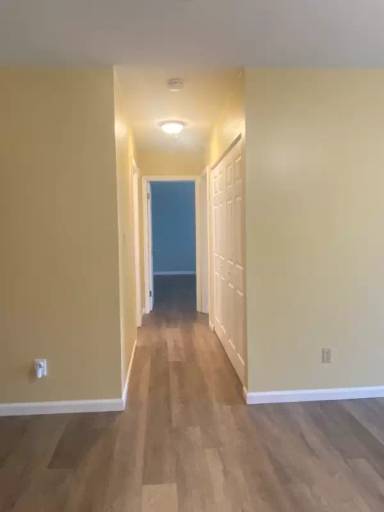 Main picture of 843 Melissa Ct