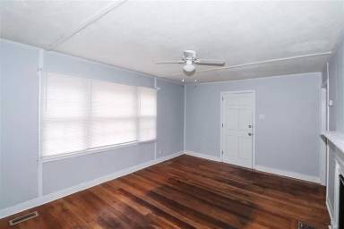 Main picture of 524 McArthur Blvd