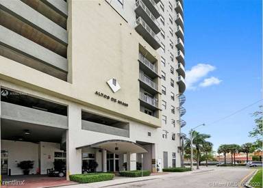 Main picture of Altos de Miami
