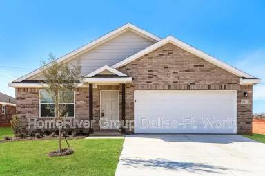 Main picture of 621 Jameson St