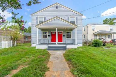 Main picture of 1621 Deep Creek Blvd