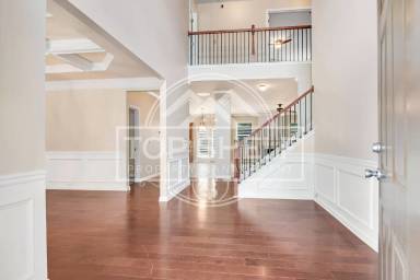 Main picture of 695 Crosswinds Cir