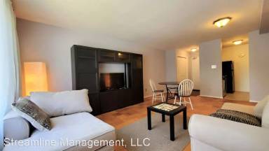 Main picture of 4545 MacArthur Blvd NW