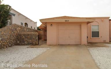 Main picture of 2205 King James Pl
