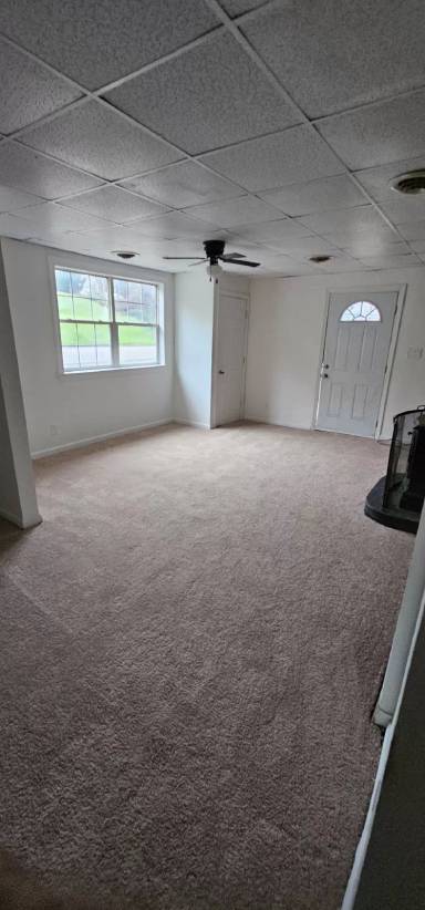 Main picture of 361 N Gallatin Ave