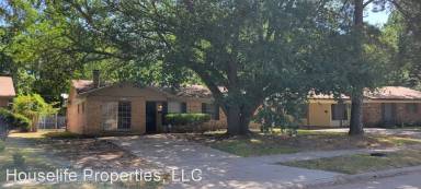 Main picture of 3314 Red Bud Ln