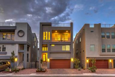 Main picture of 8048 Haywood Estate Ave