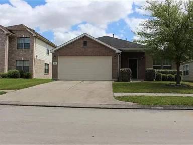 Main picture of 6926 Oleander Grove Way
