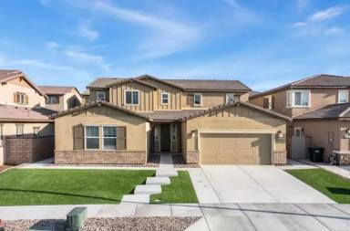 Main picture of 24431 Reserve Ct