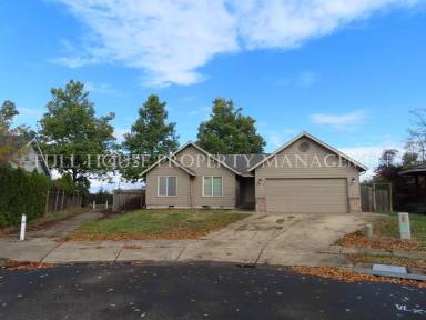 Main picture of 1893 Oakville Xing