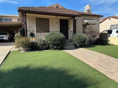 Main picture of 4434 51st St