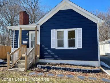 Main picture of 819 54th Street B