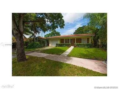 Main picture of 1711 S Red Rd