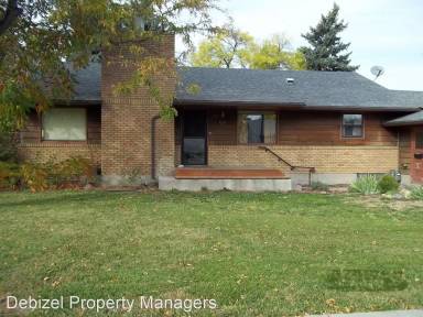 Main picture of 1239 1/2 Lewis Ave