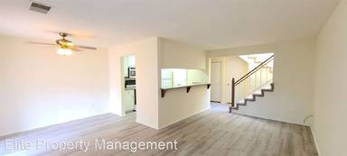 Main picture of 3144 Woods Cir