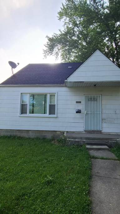 Main picture of 7676 Penrod St