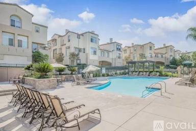 Main picture of 801 Almond Rd