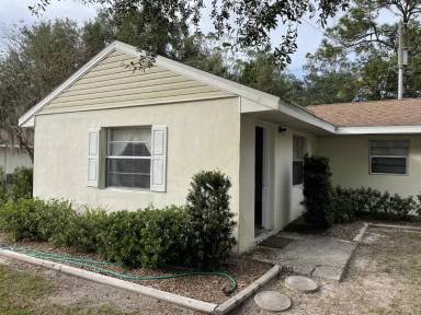 Main picture of 6354 S Suncoast Blvd