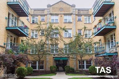 Main picture of Dakin Court